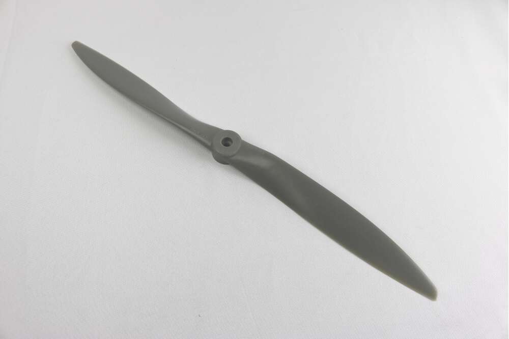 APC-Expert-Luftschraube 21x10 PN, Landing Products # LP21010PN