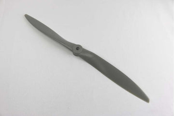 APC-Expert-Luftschraube 21x10 PN, Landing Products # LP21010PN