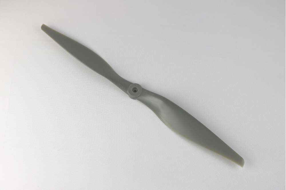 APC-Elektro-Luftschraube 21.0x12.0WE(Breit.Blatt), Landing Products # LP21012WE