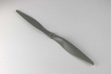 APC-Elektro-Luftschraube 21x13 WE(Breit.Blatt), Landing Products # LP21013WE