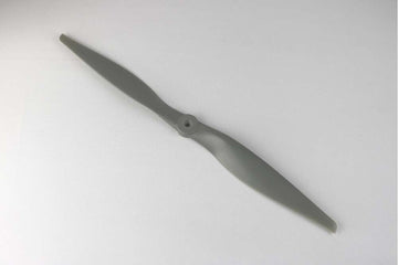 APC-Elektro-Luftschraube 22x10 Landing Products # LP22010E