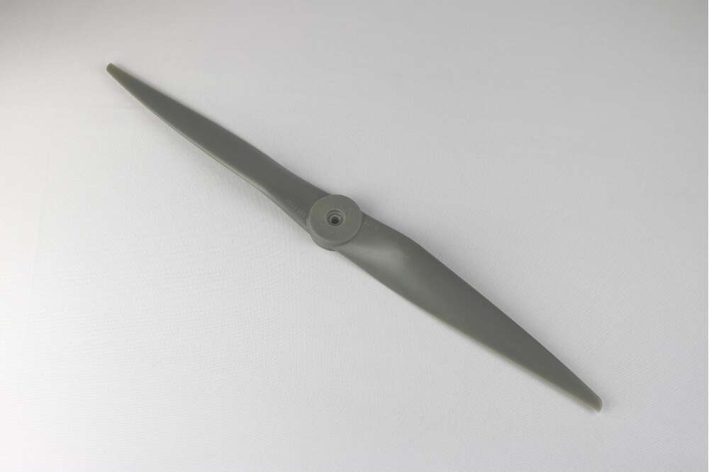 APC-Expert-Luftschraube 22x10 Landing Products # LP22010