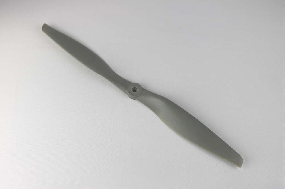 APC-Elektro-Luftschraube 22x12 WE(Breit.Blatt), Landing Products # LP22012WE