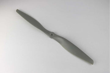 APC-Elektro-Luftschraube 22x12 WE(Breit.Blatt), Landing Products # LP22012WE