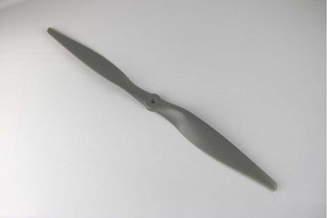 APC Electric Propeller 24.0x12.0, Landing Products # LP24012E