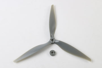 APC-Elektro-3-Blatt-Luftschraube 12x7 Landing Products # LP312070E