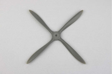 APC-VIERBLATT-Luftschraube 9x6 Landing Products # LP409060