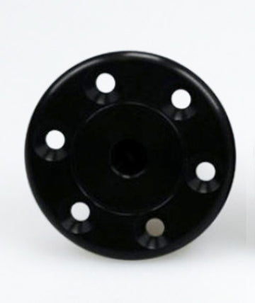 Hacker refueling valve "Fuel"