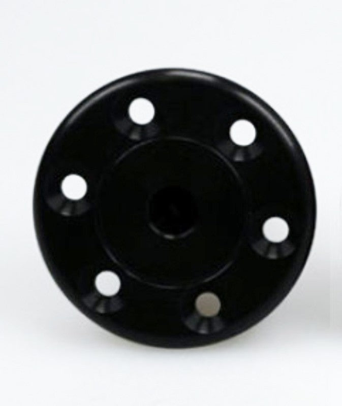 Hacker refueling valve "Fuel"