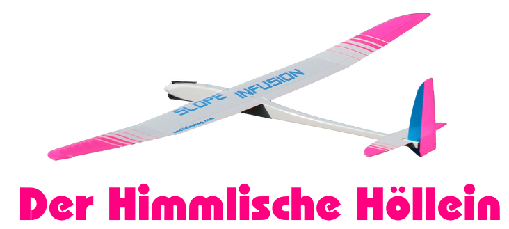 hoelleinshop