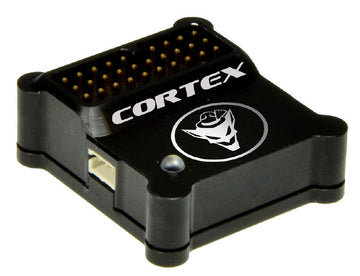 Bavarian Demon Cortex, Surface Stabilization System, CAPTRON # 94947