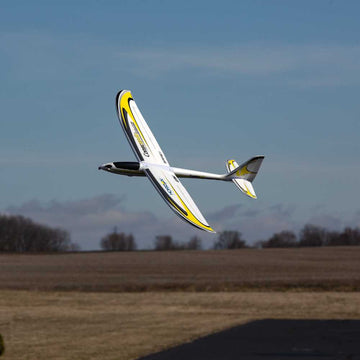 Conscendo Evolution 1.5m PNP, Wingspan 1499mm, Horizon # EFL01675