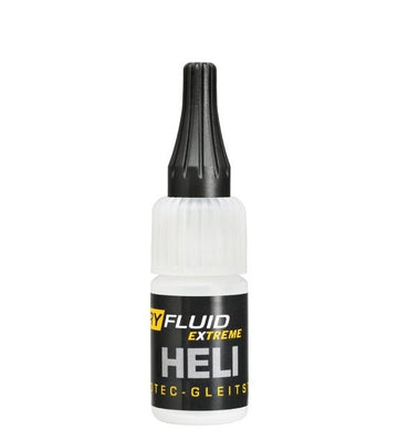 DryFluid Extreme Heli", 10ml, High-End Gleitstoff f.Helicopter, # 4260269080519"