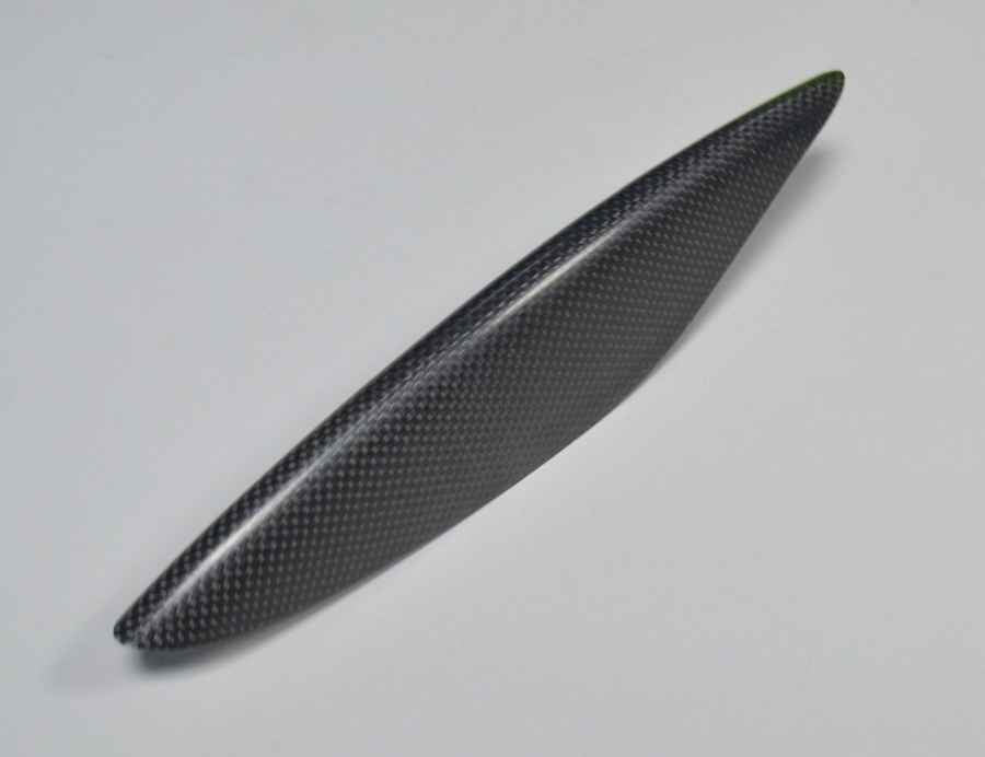 Replacement canopy for Dream Flight AHI