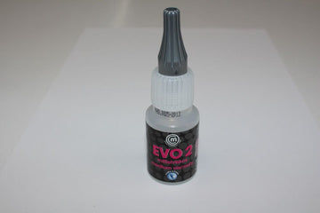 MD-Glue EVO 2, 20g bottle, medium viscosity