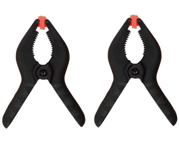 Toggle clamps 45mm, # 19-3S