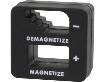 Magnetizer / Demagnetizer, Donau-Elektronik, # 268-90