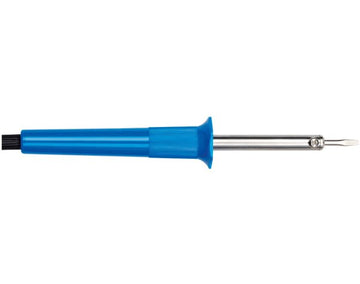 Lötkolben, 30 Watt / 230V, für Lötspitzen ø 4mm, Donau-Elektronik, # GS30