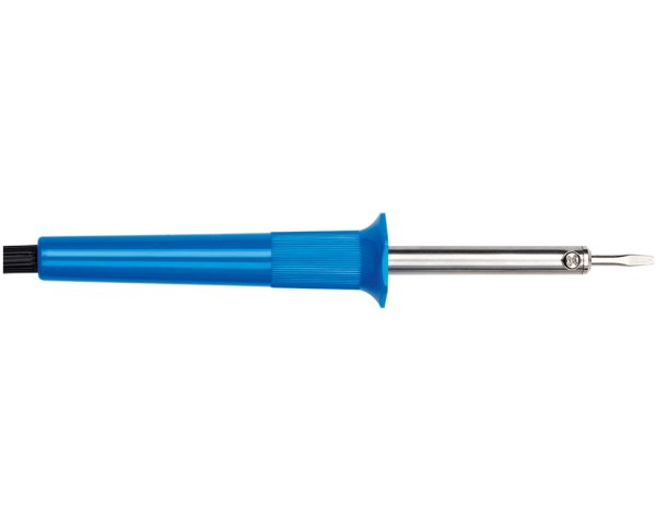Lötkolben, 30 Watt / 230V, für Lötspitzen ø 4mm, Donau-Elektronik, # GS30
