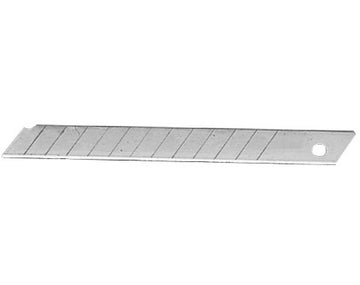 Ersatzklingen schmal" zu Universalmesserset DNM34, (VE 10), # M31K"