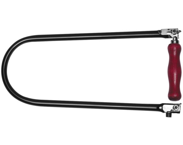 Fret Saw Frame Pro", Donau-Elektronik, # M750"
