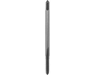 HSS-Maschinengewindebohrer M2, Donau-Elektronik, # MMG20