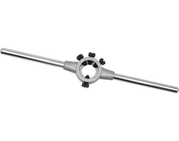 Schneideisenhalter (16x5mm), Donau-Elektronik, # MSEH1