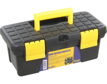 "Toolbox Mini", Donau-Elektronik, # RB25"