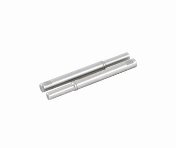 Ersatzwelle für D-Power AL 35-30