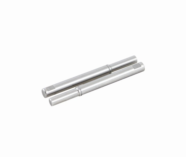 Ersatzwelle für D-Power AL 35-30