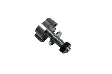 Luftschraubenmitnehmer zu AL 35-xx Brushless Motor, D-Power # AL35xx.pm