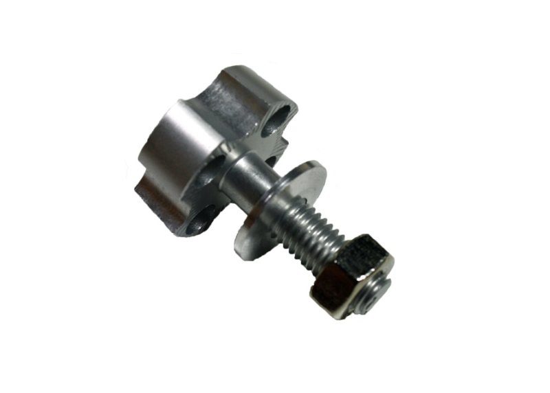 D-Power Luftschraubenmitnehmer passend zu AL 50-xx Brushless Motor
