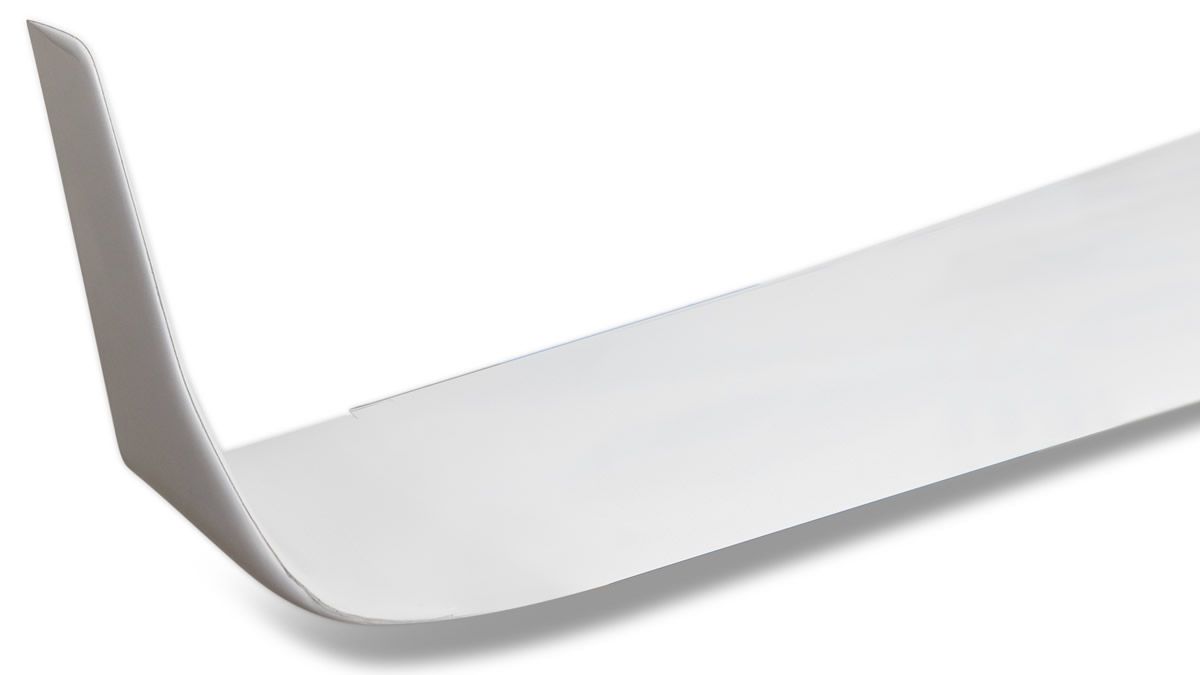 DG 600, Full GRP Scale Glider, Wingspan 2970/3630mm, D-Power # DPDG3600