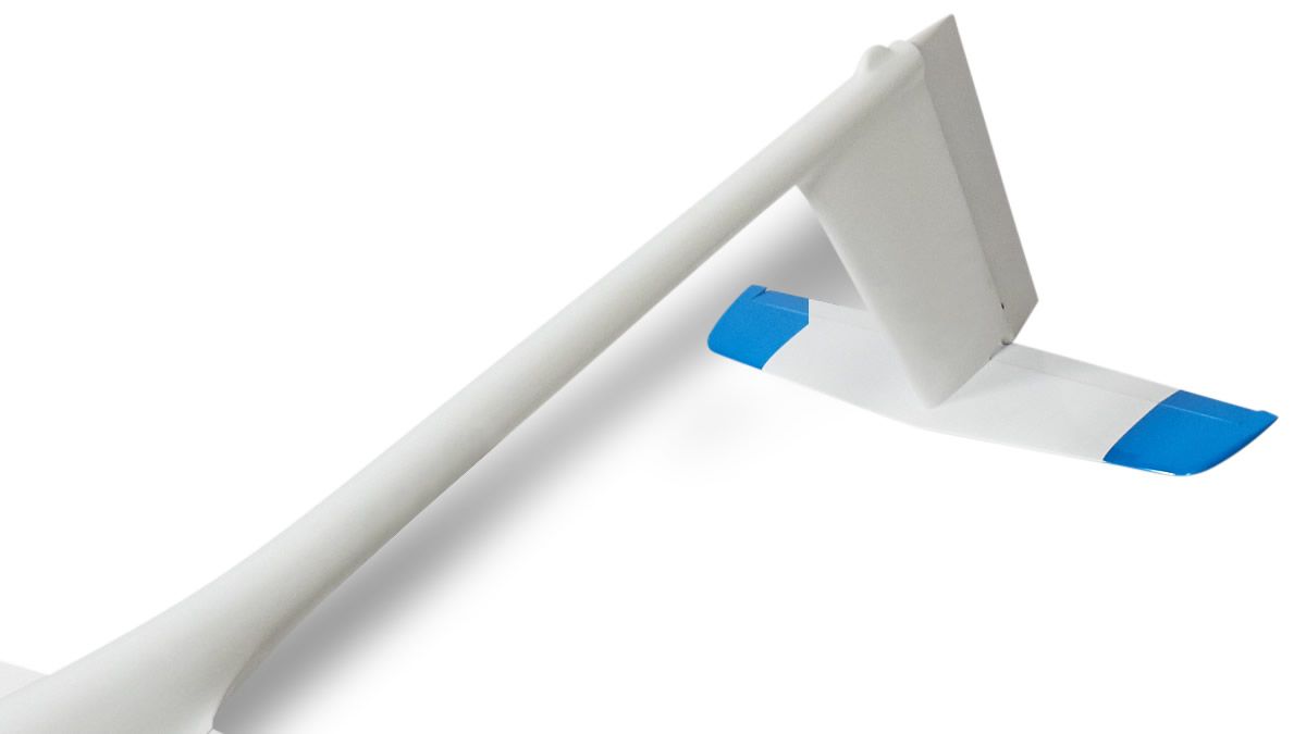 DG 600, Full GRP Scale Glider, Wingspan 2970/3630mm, D-Power # DPDG3600