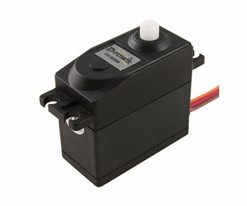 Servo D-Power DS-555BB Digital, 40x38.5x20mm, 41g, 50Ncm