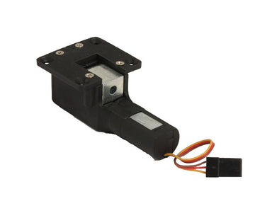 Electric Retractable Landing Gear, Size M, D-Power # DPER01M