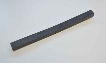 Surface connector for E-TERNITY V200, D-Power # ETV200.6