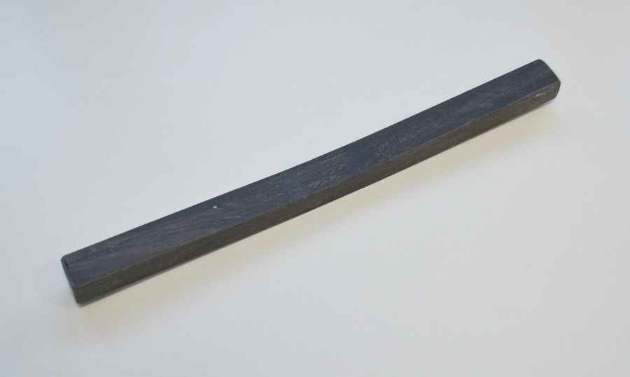 Surface connector for E-TERNITY V200, D-Power # ETV200.6