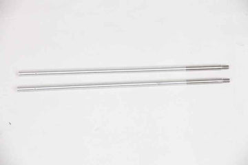 Flächenverbinder zu ASW-17 von FMS, D-Power # FMSEB110