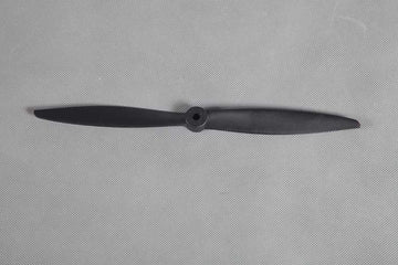 FMS Propeller 10x5 fixed