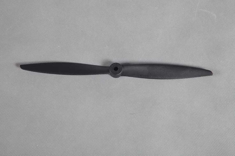 FMS Propeller 10x5 fixed