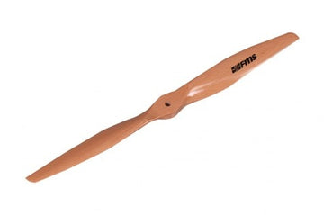 Luftschraube zu Votec 322, D-Power # FMSPROP050