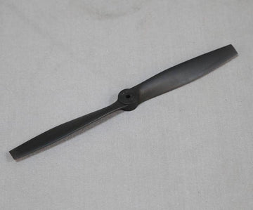 FMS Luftschraube 12x7.5, D-Power # FMSPROP054