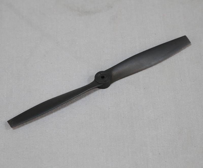 FMS Luftschraube 12x7.5, D-Power # FMSPROP054