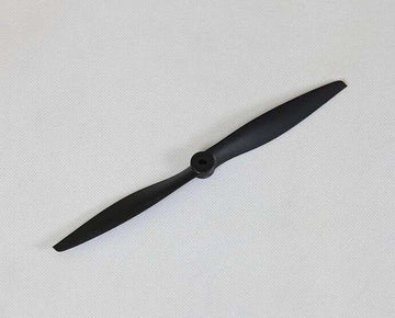 Propeller for FMS EDGE 540 MINI, D-Power # FMSPROP058