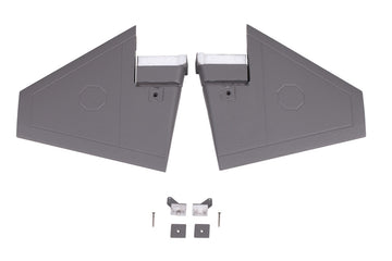 FMS F-35 V2 - Elevator
