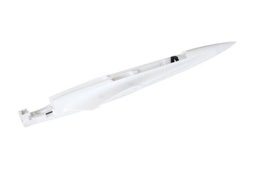 Ersatzrumpf zu FMS Flash, D-Power # FMSRT101