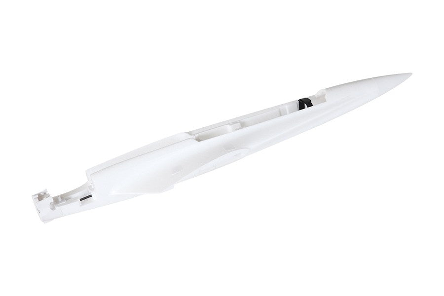 Ersatzrumpf zu FMS Flash, D-Power # FMSRT101