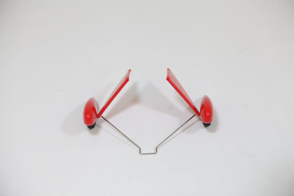 FMS Pitts V2 PNP - Hauptfahrwerk , D-Power # FMSRY109
