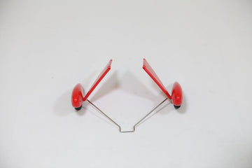 FMS Pitts V2 PNP - Hauptfahrwerk , D-Power # FMSRY109